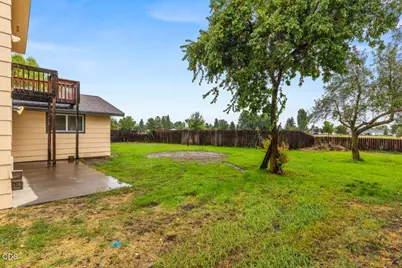 4719 Hope Street, Klamath Falls, OR 97603 - Photo 49
