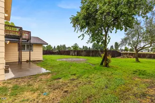 4719 Hope St, Klamath Falls, OR 97603 - Photo 49