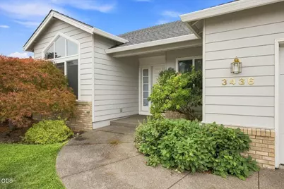 3436 Blue Blossom Drive, Medford, OR 97504 - Photo 5
