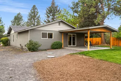 61573 Twin Lakes Loop, Bend, OR 97702 - Photo 43