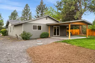 61573 Twin Lakes Loop, Bend, OR 97702 - Photo 43