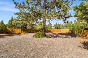 61573 Twin Lakes Loop, Bend, OR 97702 - Photo 45