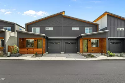 61647 Daly Estates Drive #14, Bend, OR 97702 - Photo 31