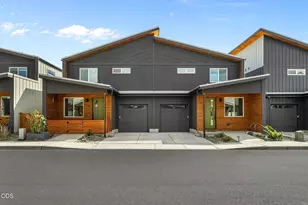 61647 Daly Estates Dr, Bend, OR 97702 - Photo 31