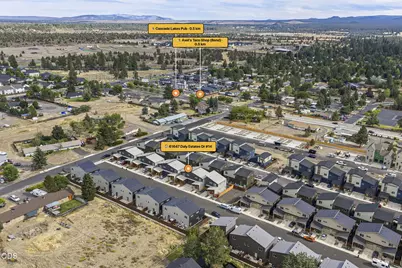 61647 Daly Estates Drive #14, Bend, OR 97702 - Photo 29