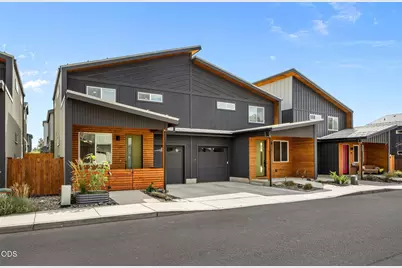 61647 Daly Estates Drive #14, Bend, OR 97702 - Photo 33