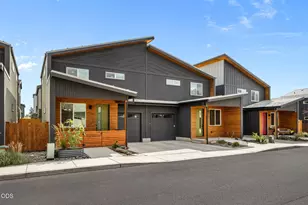 61647 Daly Estates Dr, Bend, OR 97702 - Photo 33