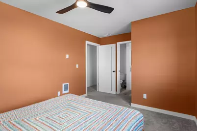 61647 Daly Estates Drive #14, Bend, OR 97702 - Photo 17
