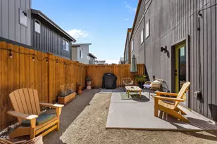 61647 Daly Estates Dr, Bend, OR 97702 - Photo 23