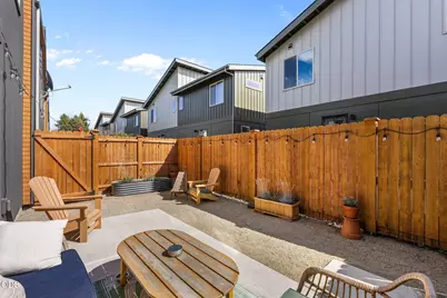 61647 Daly Estates Drive #14, Bend, OR 97702 - Photo 25