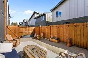 61647 Daly Estates Dr, Bend, OR 97702 - Photo 25