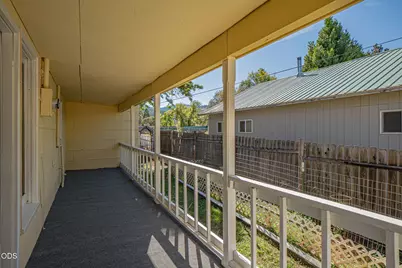 217 Broad Street, Butte Falls, OR 97522 - Photo 23