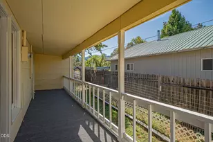 217 Broad St, Butte Falls, OR 97522 - Photo 23