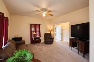 217 Broad St, Butte Falls, OR 97522 - Photo 9