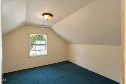 217 Broad Street, Butte Falls, OR 97522 - Photo 19