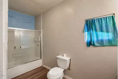 217 Broad Street, Butte Falls, OR 97522 - Photo 17