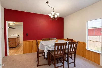 217 Broad Street, Butte Falls, OR 97522 - Photo 7