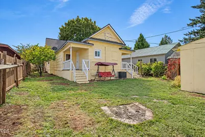 217 Broad Street, Butte Falls, OR 97522 - Photo 21