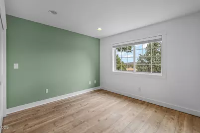 18840 Tumalo Reservoir Road, Bend, OR 97703 - Photo 21