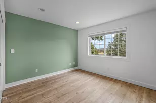 18840 Tumalo Reservoir Rd, Bend, OR 97703 - Photo 21