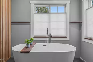 18840 Tumalo Reservoir Rd, Bend, OR 97703 - Photo 17