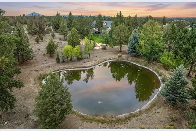 18840 Tumalo Reservoir Road, Bend, OR 97703 - Photo 51
