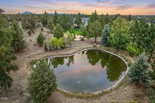 18840 Tumalo Reservoir Rd, Bend, OR 97703 - Photo 51