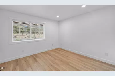 18840 Tumalo Reservoir Road, Bend, OR 97703 - Photo 27