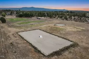 18840 Tumalo Reservoir Rd, Bend, OR 97703 - Photo 45