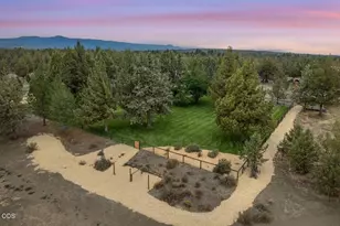 18840 Tumalo Reservoir Rd, Bend, OR 97703 - Photo 53