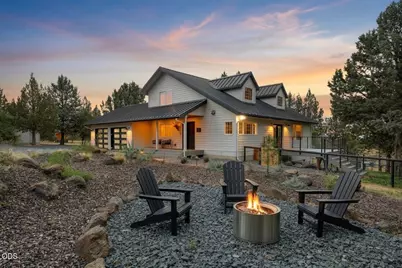 18840 Tumalo Reservoir Road, Bend, OR 97703 - Photo 3