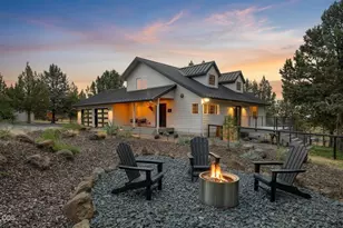 18840 Tumalo Reservoir Rd, Bend, OR 97703 - Photo 3