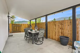 106 Cabernet Cir, Cave Junction, OR 97523 - Photo 53