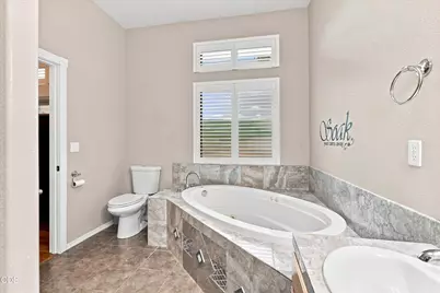 106 Cabernet Circle, Cave Junction, OR 97523 - Photo 39