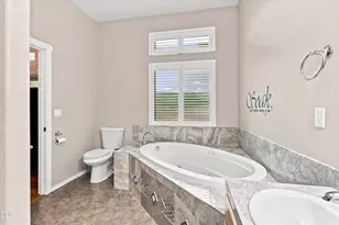 106 Cabernet Cir, Cave Junction, OR 97523 - Photo 39