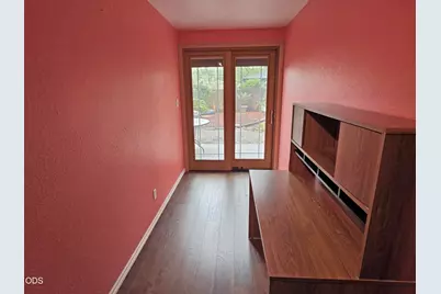 1874 Marys Way, Central Point, OR 97502 - Photo 17