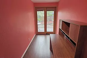 1874 Mary's Wy, Central Point, OR 97502 - Photo 17