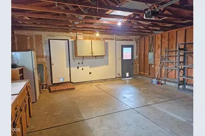 1874 Marys Way, Central Point, OR 97502 - Photo 27