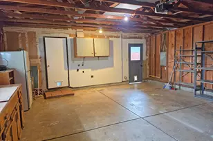 1874 Mary's Wy, Central Point, OR 97502 - Photo 27