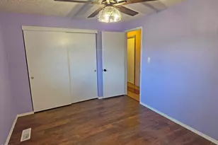 1874 Mary's Wy, Central Point, OR 97502 - Photo 23