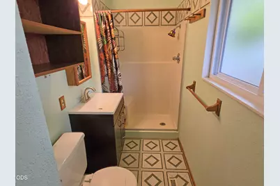 1874 Marys Way, Central Point, OR 97502 - Photo 19