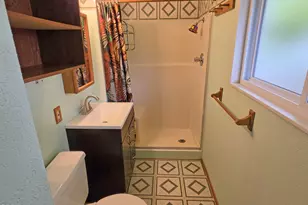 1874 Mary's Wy, Central Point, OR 97502 - Photo 19