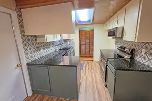 1874 Mary's Wy, Central Point, OR 97502 - Photo 9