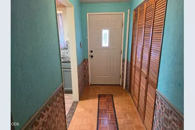 1874 Marys Way, Central Point, OR 97502 - Photo 13