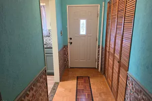 1874 Mary's Wy, Central Point, OR 97502 - Photo 13