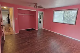 1874 Mary's Wy, Central Point, OR 97502 - Photo 15