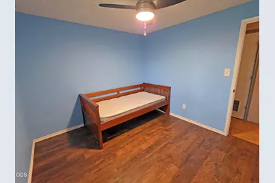 1874 Marys Way, Central Point, OR 97502 - Photo 21
