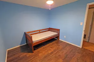 1874 Mary's Wy, Central Point, OR 97502 - Photo 21