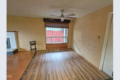 1874 Marys Way, Central Point, OR 97502 - Photo 11