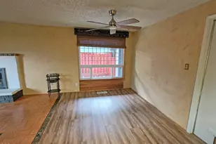 1874 Mary's Wy, Central Point, OR 97502 - Photo 11